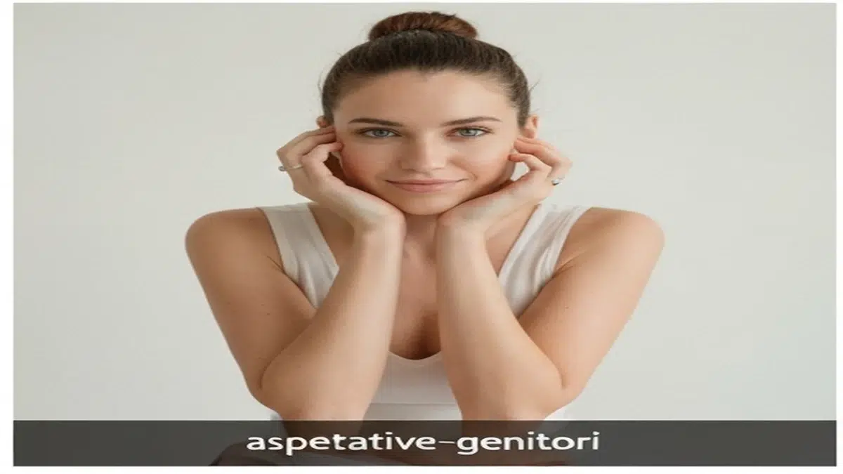 Aspettative Genitori: Guida Pratica da Life Coach