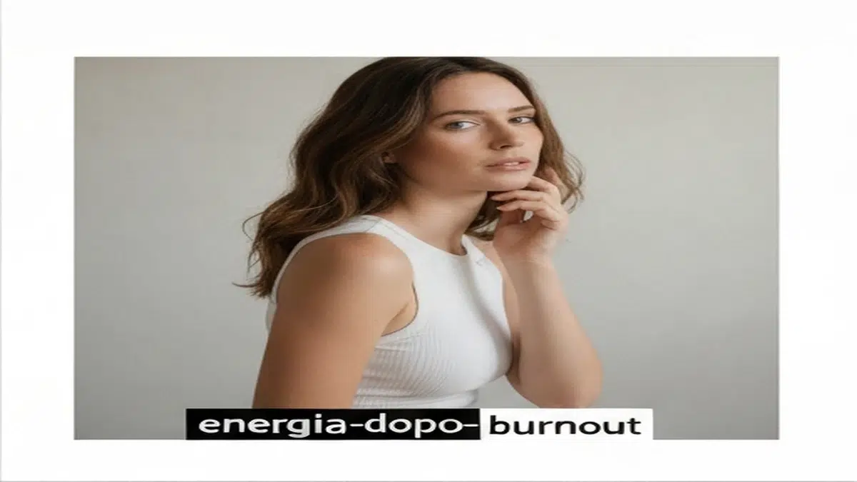Superare il Burnout: Guida Pratica da Life Coach