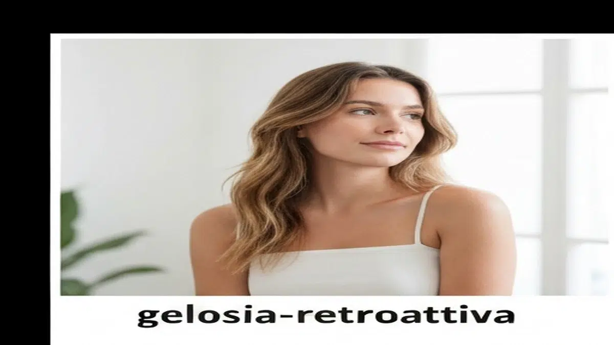 Gelosia Retroattiva: Guida Pratica da Life Coach