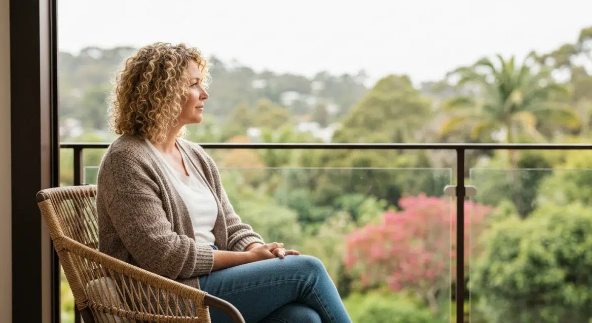 Perdonare Se Stessi: Guida Pratica da Life Coach