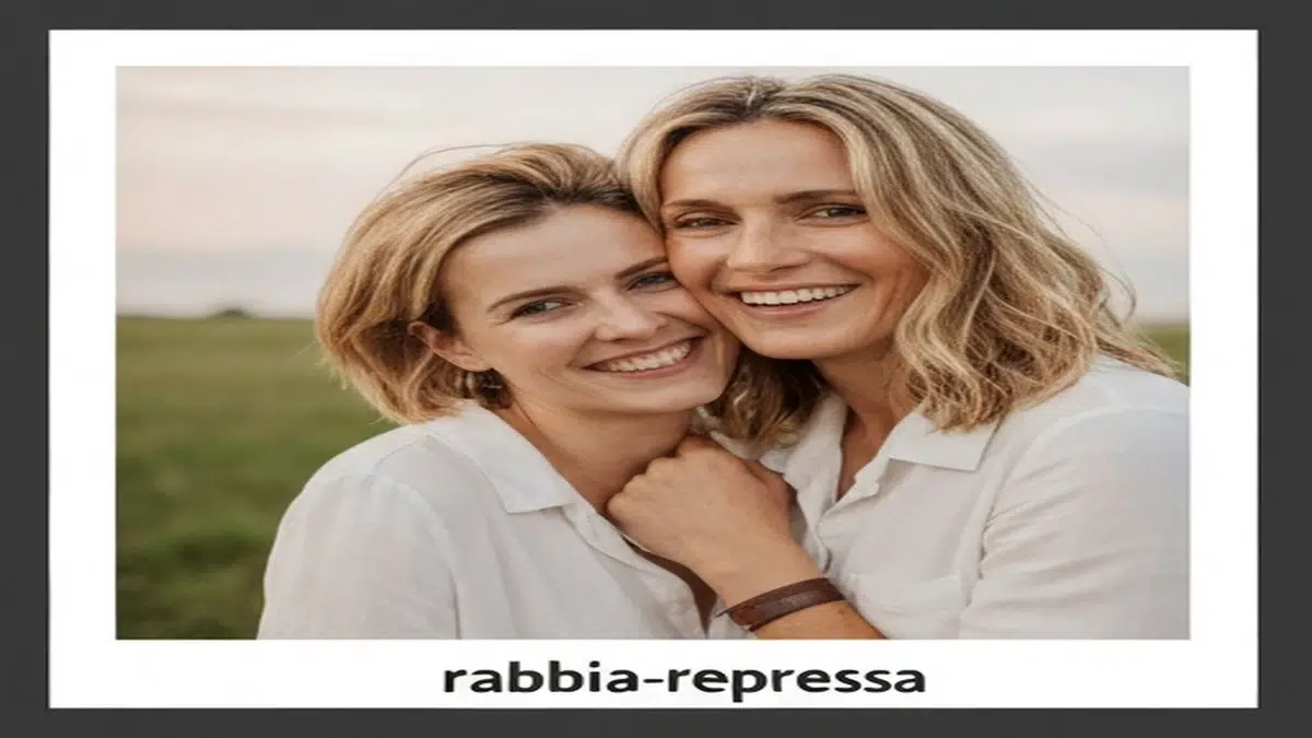 Gestire Rabbia Repressa: Guida Pratica da Life Coach