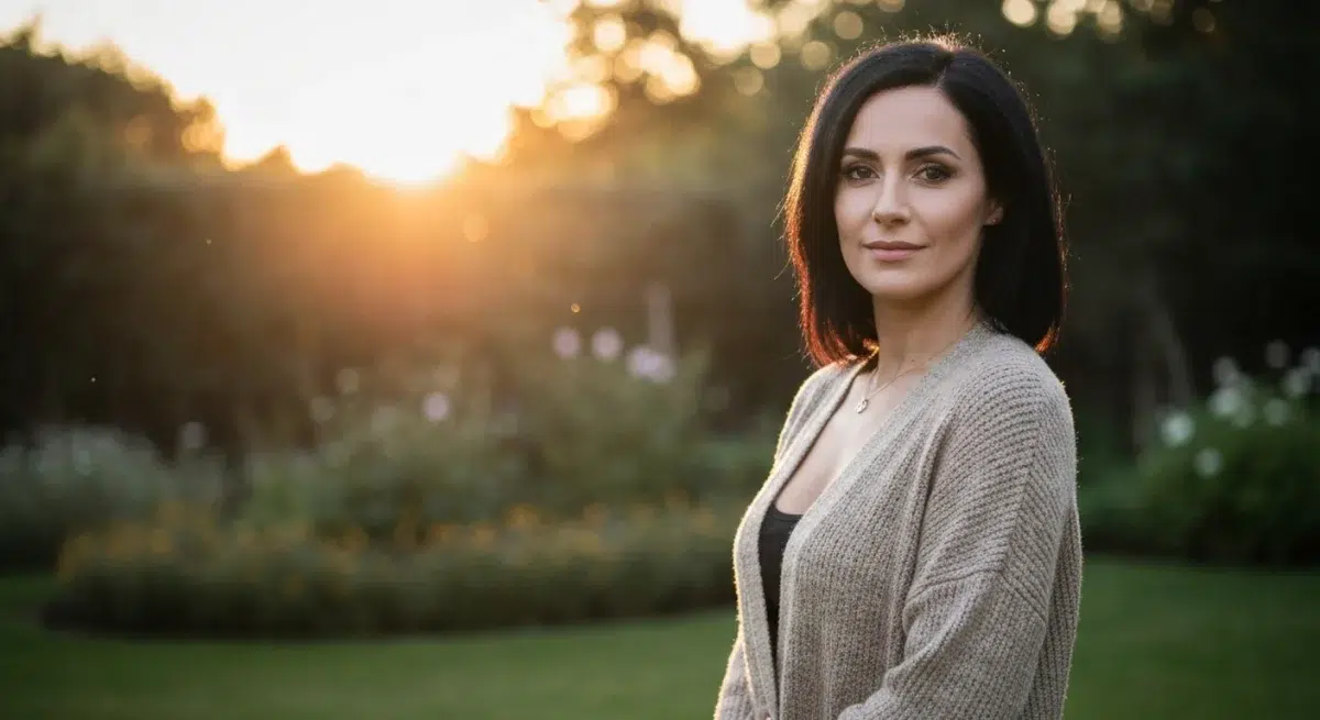 Resilienza Emotiva: Guida Pratica da Life Coach
