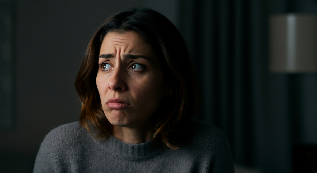 Il Gaslighting nelle Relazioni: Come Riconoscerlo e Difendersi