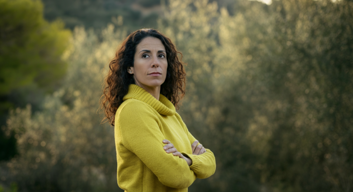 Dipendenza Emotiva: Come Diventare Indipendenti Affettivamente