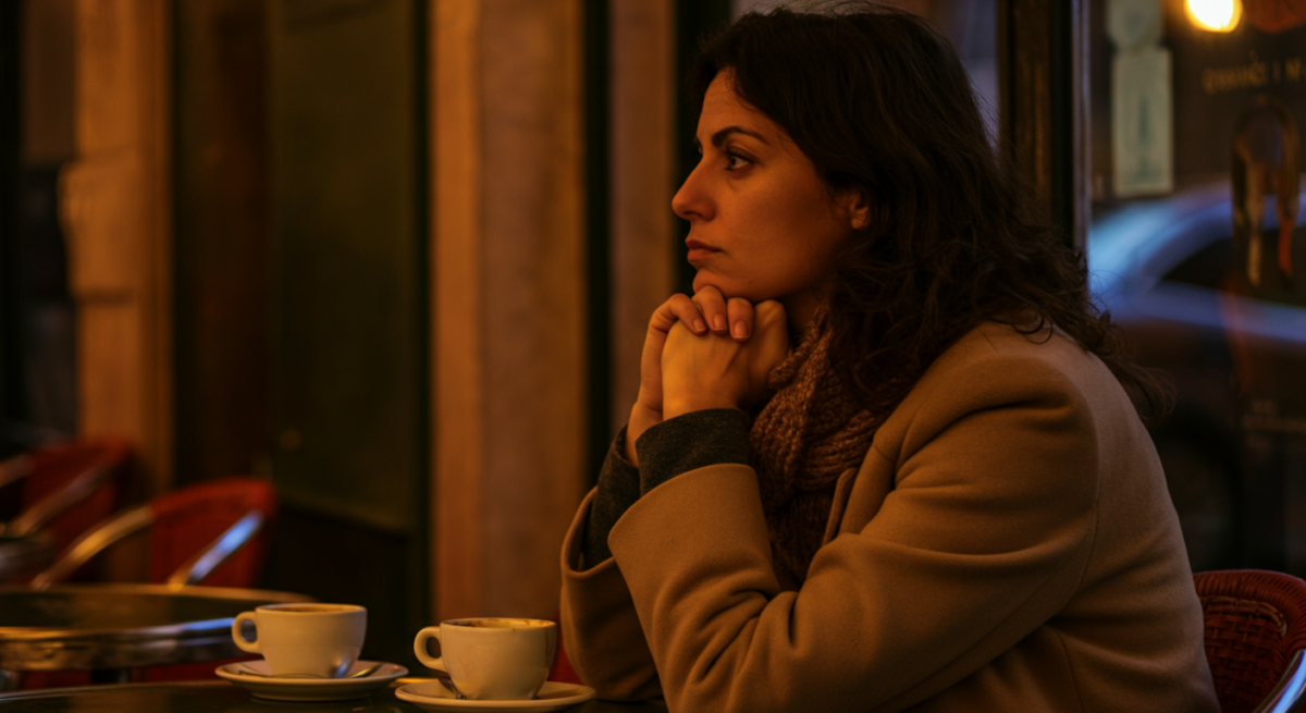 Amicizie Femminili Tossiche: Come Riconoscerle e Allontanarsi